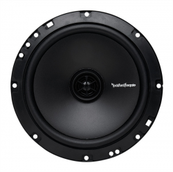   Rockford Fosgate Prime R1675X2