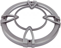    Ground Zero GZTG 200T (1)