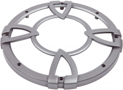    Ground Zero GZTG 250T (1)