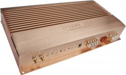  ϳ Ground Zero GZPA Reference 2XS