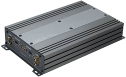  ϳ Ground Zero GZUA 2250DX