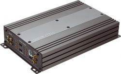  ϳ Ground Zero GZUA 5600DX