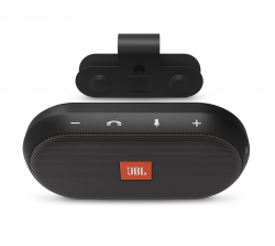    JBL Trip