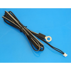 Датчик температурний HWE00084 для iCode 07 Фото Датчик температурний HWE00084 для iCode 07