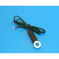    HWE00115  Sheriff ZX-1070