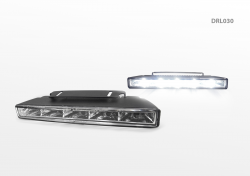     Falcon DRL 030