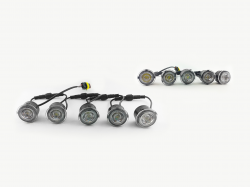     Falcon DRL 041