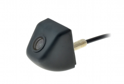     Cyclon RC-34 NTSC