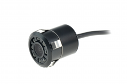     Cyclon RC-35