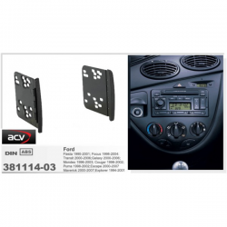    ACV 381114-03 Ford Cougar 1998-2002/Focus Facelift 2001-2004