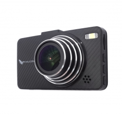  ³ Falcon HD54-LCD