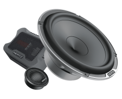   Hertz MPK 165.3 Pro