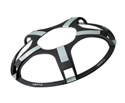 Решітка сабвуферная Hertz ML 30 GR Фото Решітка сабвуферная Hertz ML 30 GR