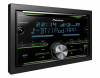   Pioneer FH-X730BT