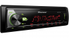   Pioneer MVH-X580BT