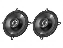  JBL Stage 502