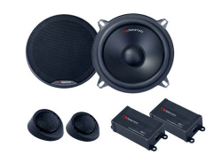   Nakamichi NSE-5