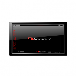 ���� ������������� Nakamichi NA3020