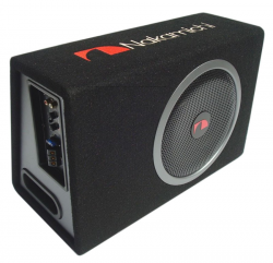 ���� �������� Nakamichi NBX20A