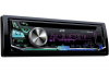   JVC KD-R971BTEY
