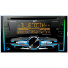   JVC KW-R920BT