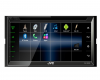   JVC KW-V320BTQN