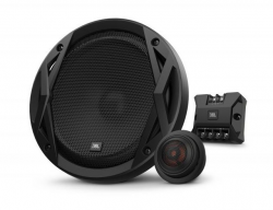   JBL Club 6500C