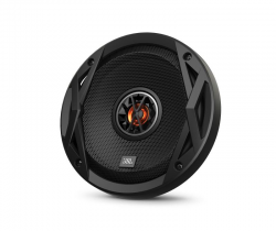   JBL Club 6520