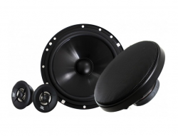   JBL Stage 600C