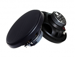   JBL Stage 602