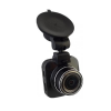  ³ RS DVR-113F