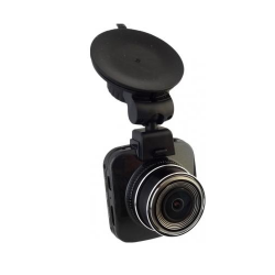  ³ RS DVR-113F