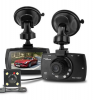  ³ RS DVR-230F