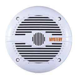    Mystery MM-6