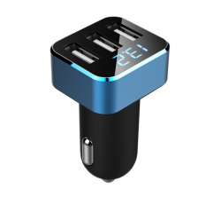     Neoline Volter D3 (3,1A)