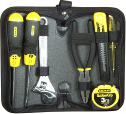    STANLEY 1-90-596 (7 )