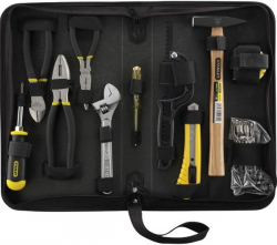    STANLEY 1-90-597 (20 )