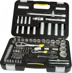    STANLEY 1-94-668 (96 )