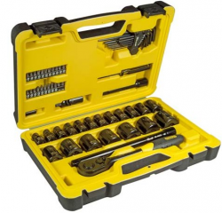    STANLEY STHT0-72654 (61 )