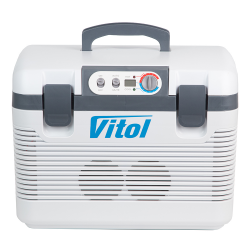   Vitol BL-219-19L