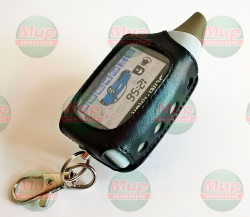     Scher-Khan Magicar 5/6