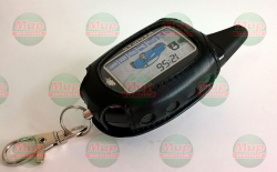     Scher-Khan Magicar 7/8/9/10/11/12