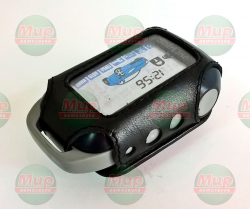     StarLine A-series (A64, A94, T94, V62, A62, A92)