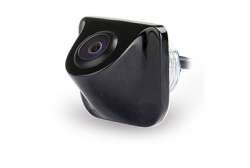    Phantom CAM-101UN