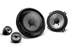   Kenwood KFC-E130P