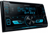   Kenwood DPX-3000U