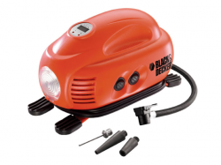    Black&Decker ASI200