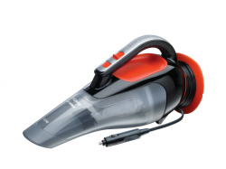   Black&Decker ADV1210