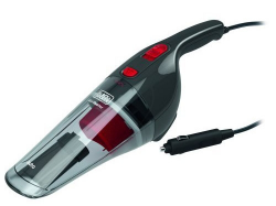 ���� ����������� Black&Decker NV1200AV