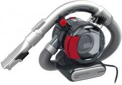   Black&Decker PD1200AV